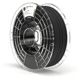 Extrudr durapro pc/pbt cf black, 1,75 mm / 700 g | Eponuda.com
