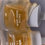 Whamisa Cactus Magic Serum serum protiv bora za sjaj i hidrataciju 32 ml | shoptok.hr