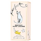 Marc Jacobs Perfect parfumiran losjon za telo 150 ml za ženske Cene