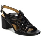 Maciejka N651701001 Crna | shoptok.hr