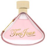 Armaf Tres Jour parfumirana voda za ženske 100 ml Cene