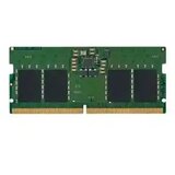 Gigabyte SODIM memorija DDR5 16GB | ePonuda.com