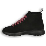 Frau Softy Nero Crna | shoptok.hr