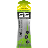 SiS GO Energy + Electrolyte Gel – Brza energija i moćna hidratacija | Eponuda.com