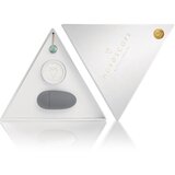 Bijoux Indiscrets Komplet Rak Cijene