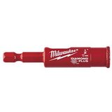 Milwaukee dijamantska burgija za izuzetno tvrde materijale 12mm 49560511 | ePonuda.com