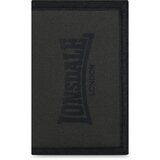 Lonsdale Wallet | Shoptok.si