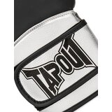 Tapout Artificial leather boxing gloves (1pair) | Shoptok.si