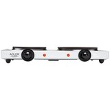 Adler električni kuhalnik AD6504 | Shoptok.si