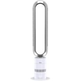 Zilan Ventilator stupni, 40W, digitalni zaslon, 71° oscilacija – ZLN2426 | Eponuda.ba