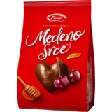  Medenjaci PIONIR višnja 150g | ePonuda.com