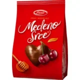medenjaci višnja 150g