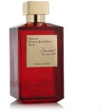 Maison Francis Kurkdjian baccarat Rouge 540 parfem 70 ml unisex Cijene