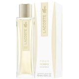 Lacoste Pour Femme Edp 90ml Cene