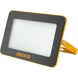 Ingco LED reflektor HLFL3301 Cene