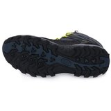 CMP Pohodništvo 66UL Rigel Mid Wmn Trekking pisana | Shoptok.si