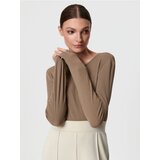 Sinsay - LADIES` SWEATER | shoptok.hr