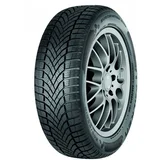 Falken zimske gume 215/40R17 87V XL FR 3PMSF Eurowinter HS02 m+s