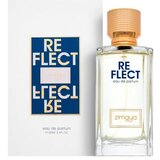 Zimaya Reflect 100 ml parfemska voda unisex | shoptok.hr