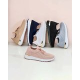 Resti Women's fabric sports shoes Amgent | ePonuda.com