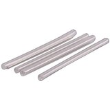  TERMOSKUPLJAJUĆA ZAŠTITA ZA SPAJANJE (cevčice) 60mm | Eponuda.com