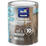 Madras doo Beograd TESSAROL PRO protect beli 0.75l | Eponuda.com