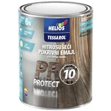 TESSAROL PRO protect beli 0.75l