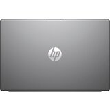HP 255R G10 15.6" Ryzen 7 7735U 16GB/512GB SSD CV4Q4ET Win 11 Home | Shoptok.si