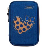 Target pernica Multy polna denim romance | shoptok.hr