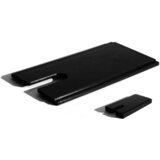 K2 Systems distančna blazinica 1002361, (21001064) | Shoptok.si