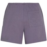 O'neill Hlače kremna / lila | Shoptok.si