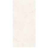  Pločice sun glossy o-f 25X75 Cene