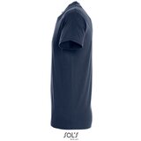  REGENT unisex majica sa kratkim rukavima | Eponuda.com