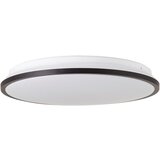 XXXL STROPNA LED-SVETILKA Heida 24 W//3000-6500 K/230 V/ | Shoptok.si