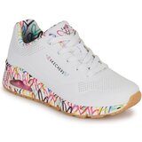 Skechers UNO Bijela cijene