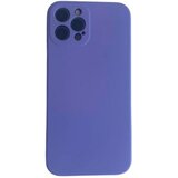  Silikonska maska Samsung A15 Purple | Eponuda.ba