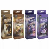 Magaza Slikanje cirkonima | ePonuda.com