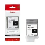 tinta PFI-120 BK