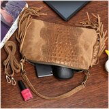 Vera Pelle kraz24beige sarena | shoptok.hr