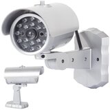 VERK_GROUP realistična ir lažna kamera z led diodo, (20376672) | Shoptok.si