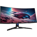 Lenovo Monitor LED Legion R34w-30 34” 3440×1440 VA Curved 180Hz 0.5ms 3000:1 2xHDMI 1xDP Full... | Eponuda.ba