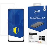 3mk POKRET IZ KALJENEGA STEKLA FLEXIBLEGLASS LITE ZA OPPO A93S 5G, (22000030) Cene