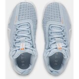 Under Armour women's shoes ua w tribase reign 6-BLU | Eponuda.ba