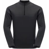bike commute fleece hz m 1710661-6350