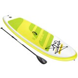 Breeze sup hydro-force sea (305 x 84 x 12 cm, nosilnost: 120 kg) | Shoptok.si