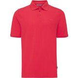 Mexx muška majica ZN1405033M-181651 Cene