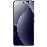 Xiaomi Mobilni telefon Redmi Note 15 Pro 8/256GB crna | Eponuda.com