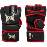 Tapout Artificial leather MMA sparring gloves (1 pair) Cene