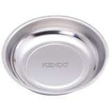 Kendo magnetna posuda 150mm (KD75121) | ePonuda.com
