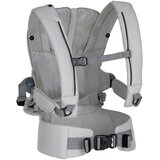 Besafe ergonomska nosiljka haven stone premium leaf | shoptok.hr